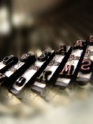Curso de Guion Cinematogr�fico