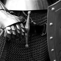 Únete a un ejército (literario) Únete a un ejército (literario)