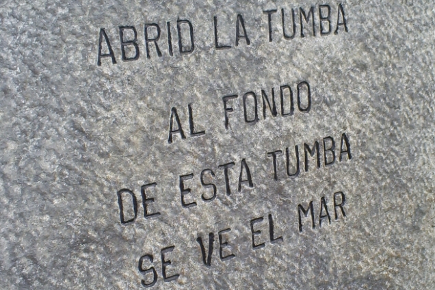 Relámpago Relámpago