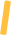 Icono de color c040ff