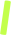 Icono de color c0ff40